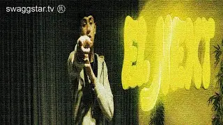 El next - Lil Scott (video oficial) #trap #swaggstar.tv