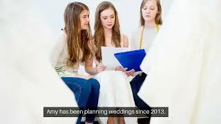 Wedding Planners Perth - Allure Limousines