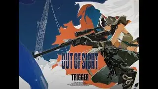[EN/PH] Out of Sight Video Archive *TRIGGER WARNING* - Zenless Zone Zero