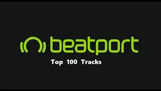 Beatport Tech House Top 100  2019