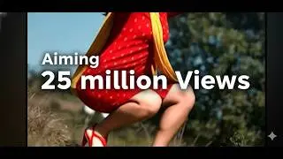 Befikri India | Youth & Empowerment Anthem | Inspired by &ldquo;Chikiri Chikiri&rdquo;  | Cricket &bull; Dreams