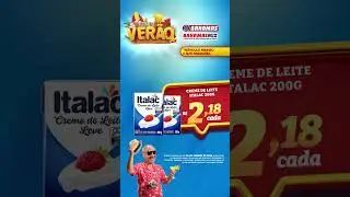 Especial de Ver&atilde;o &Eacute; LOGO AQUI - 05/01/2026 - Tri&acirc;ngulo Mineiro