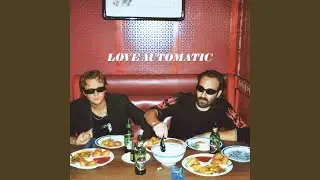 Love Automatic