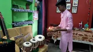 Saraswati Puja || By VR Rhythm || Happy Basant Panchmi ||