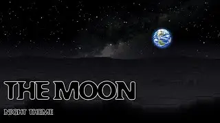 Terraria Macrocosm Mod Music - 