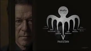 Prisoner no 804 crimes