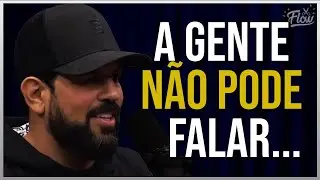 MONARK FAZ PERGUNTA E SOROCABA GUARDA SEGREDO | Cortes do Flow