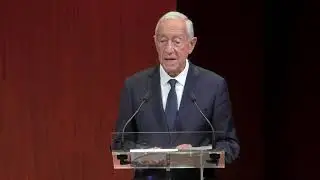 Jubileu 2025 - Compromisso com a Cidade