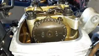 Motor Batendo Biela, Como Identificar Esse Barulho Com o Motor Fechado ou Aberto.