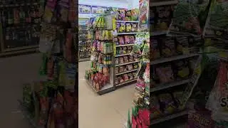 🌟📍 &ldquo;Another day, another vlog &ndash; this time  7/11 Thailand 🇹🇭✨&rdquo;#globalvlog #7eleven#trending#worldwide