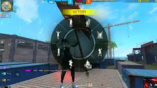 ✅ Лучшая панель для ПК на Хедшоты! | 100% Без Бана для Основы! | AimBot Панель на Free Fire ✅
