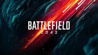 Battlefield 2042 - RTX5090 -4K (3840x2160)- LOW Settings -RTX ON- DLSS Ultra Perf