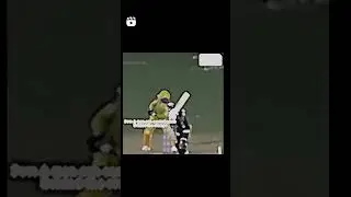 cricket video #cricketshorts #cricket #hardik#msdhonifan  #jadejafielding #msdhoni
