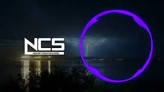 Mad Miguel, ZENEA - Feelings [NCS Fanmade]