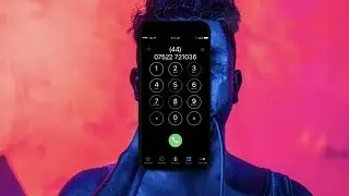 New iPhone 8 Features Revealed