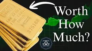 What Is Spot Price? Spot Price vs Futures Price: Gold & Silver Basics