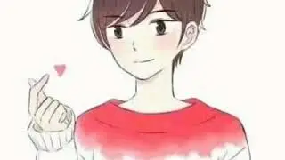 cute dp couple ft. filter