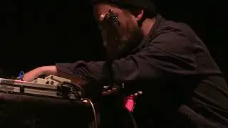 2016 05 05 KLEMENTSIEWERT ulrichsberg, jazzatelier