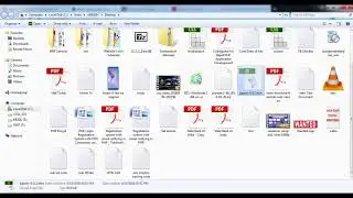 1 - localhost or UniServer Setup for first time Website creation using HTML or Bootstrap in Tamil