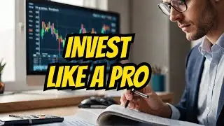 A TIMELESS GUIDE TO VALUE INVESTING FOR A BEGINNER: THE INTELLIGENT INVESTOR | Benjamin Graham