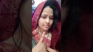 #righttovote righttovote#yt #trendingshorts #ytshorts