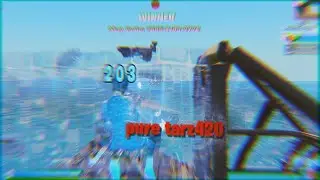 DITTO 🦋 + BEST Controller Fortnite Settings - *AIMBOT* - Season 6 Settings - PS5/Xbox | Squish