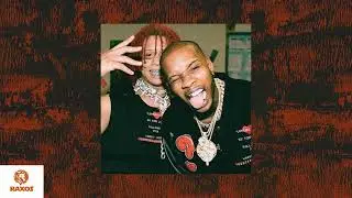 [FREE] *HARD* Tory Lanez Type Beat - 