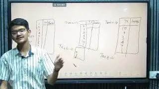 What is random_state REALLY Doing? (5-Minute ML)