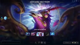 Anivia s8