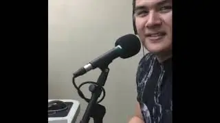 Humpcast Episode 119