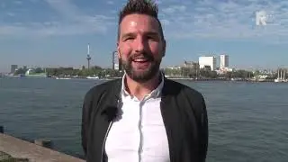 De Zoekmachine - Eiland van Brienenoord