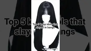 Slaying Divaa in bangs #music #slowed #shorts #blackpink #lisa #lalisamanoban 💅💅✨