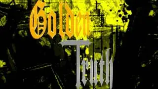 The Golden Truth Titantron 2017 HD