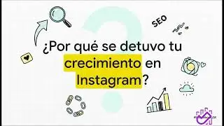 Crecer en Instagram 