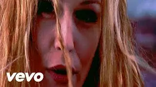 Randi Laubek - Midsummer Flu
