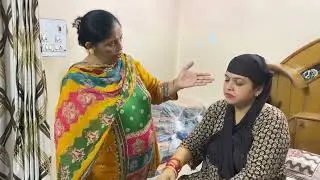 ਧੀ ਦੀ ਦਰਦ ਭਰੀ ਕਹਾਣੀ part 92 || Dhee di dard bhari kahani 2025 || #familydrama #punjabimovie #story 