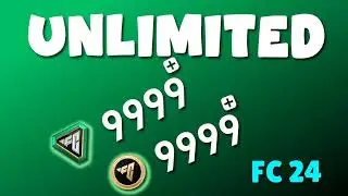 Free 2024 How to Get Free FC 24 Web