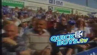 Quick Boys TV
