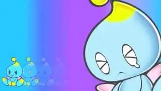 Chao Garden (Techno Remix)