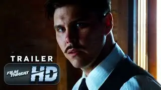 WHELM | Official HD Trailer (2019) | THRILLER | Film Threat Trailers