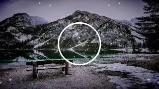 🎵 Alpine Bierhalle - Aaron Kenny &copy;️ | Cinematic - Happy Mood ✔️ | Music Royal Free