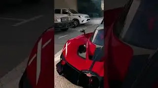 #cars #edit #carmusic #carplaylist #slowed #caredit #carssongs#viral