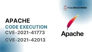 #apache remote code execution | CVE-2021-41773 | CVE-2021-42013