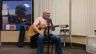 Dani Wesolowski - Full Set 8-7-2025