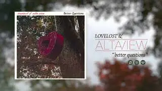 Alta View & Lovelost - 