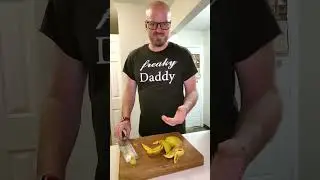 #ASMRchopping #ChoppingASMR #NoTalkingASMR #VegetableChopping #FoodASMR #KnifeSkills #KitchenASMR