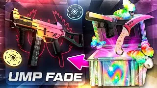 WE ALL HIT INSANE ITEMS!! CAN WE WIN THE COINFLIP? csgo gambling