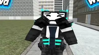 Wwa