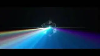 Cinematic Intro without no Text Background Video 2021