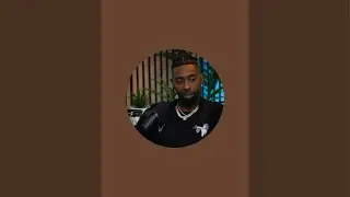 MURDA MOOK / ARSONAL/MARVWON/ TAYROC/ TWORK/ X FACTor/ SWAMP / CALICOE recap